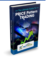 PricePatternTrading @tradingpdfgratis.pdf
